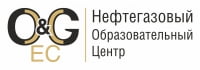 Нефтегазовый образовательный центр