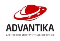 Адвантика, интернет-агентство Адвантика, интернет-агентство