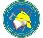 Центр дополнительных образовательных услуг ГБОУ СПО ТПСК №57