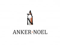 ANKER NOEL