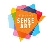 Senseart