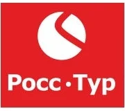РоссТур, агентство