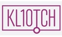 KL10TCH, digital-пространство