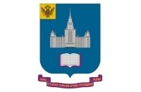 Факультет государственного управления МГУ им. М.В.Ломоносова