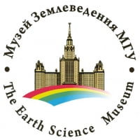 Музей землеведения МГУ