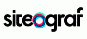 Siteograf