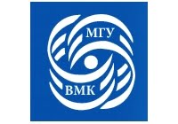 Факультет вычислительной математики и кибернетики МГУ им. М.В.Ломоносова