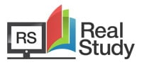 RealStudy