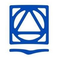 Эль-Консул, консалтинговая компания