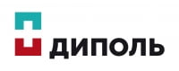 Диполь