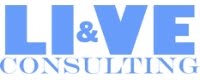 LIVE consulting