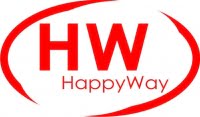 Happy Way