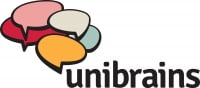 Unibrains, учебный центр Unibrains, учебный центр