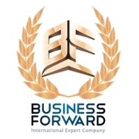 BusinessForward - Нижний Новгород