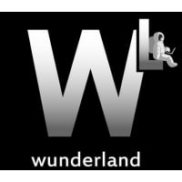 Digital School WunderLand