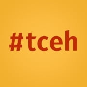 #tceh