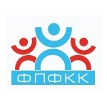 Федерация профессионалов фитнеса Краснодарского края (ФПФКК)