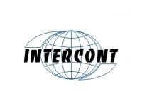 Интерконт