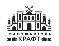 Мануфактура Крафт