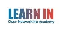 LEARN IN, официальная онлайн Академия Cisco
