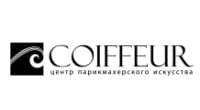 Coiffeur