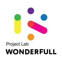 Wonderfull Wonderfull