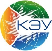 Корпоративный энергетический университет