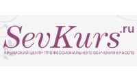 Крымский центр профессионального обучения Крымский центр профессионального обучения