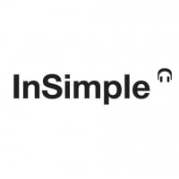 InSimple