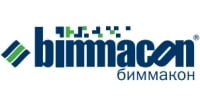 Биммакон