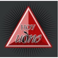 Институт Дополнительного Профессионального Образования, НОУ Институт Дополнительного Профессионального Образования, НОУ