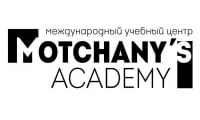 Школа-студия Владимира Мотчаного