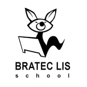 Bratec Lis School Bratec Lis School