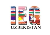 IEG Uzbekistan