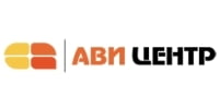 АВИ-Центр