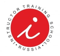 ITS, школа фитнес-инструкторов Варвары Медведевой - Омск
