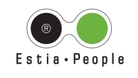 Estia People, Школа персонального развития Estia People, Школа персонального развития