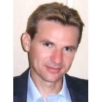 Спринчан Алексей Николаевич