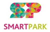 SmartPark