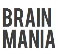 BrainMania BrainMania
