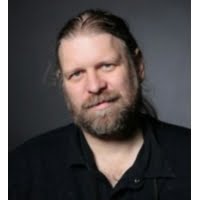 Сергей Голубев