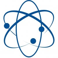 СибирьЭнергоАттестация, АНО ДПО