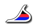 Briese Swallow Sevastopol