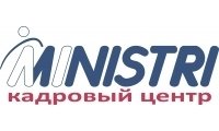 Министри, кадровое агентство