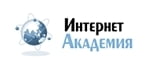 Первая Интернет Академия
