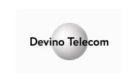 Devino Telecom