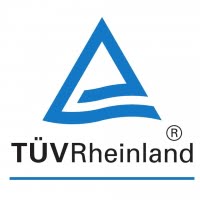 ТЮФ Интернациональ Рус, ООО