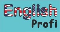 English-Profi, языковой центр