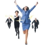 Бордо, центр психологии и красоты