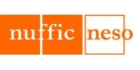 Nuffic Neso Russia